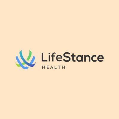 lfiestance|lifestance health company.